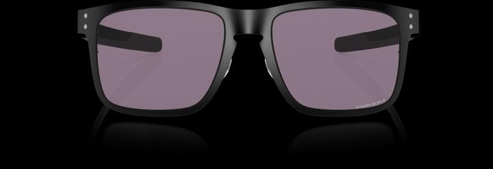 Actual product image Oakley Sunglasses Holbrook Metal
