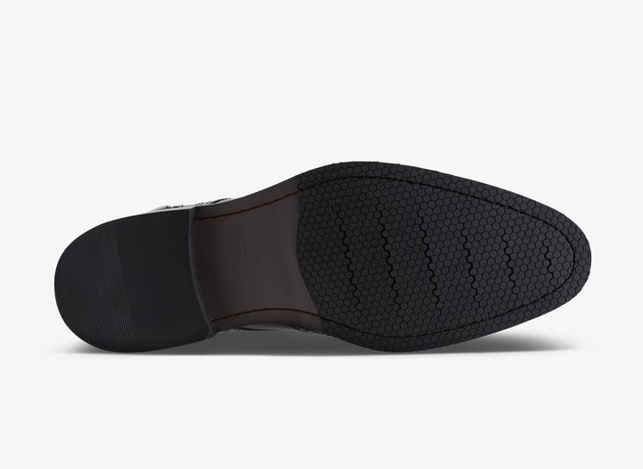 Image du produit Clarks Craft Arlo Limit - 64251 (47)