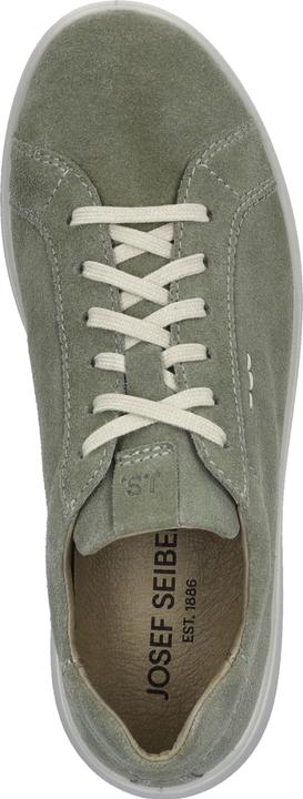 Produktbild Josef Seibel 96307-944 (40)