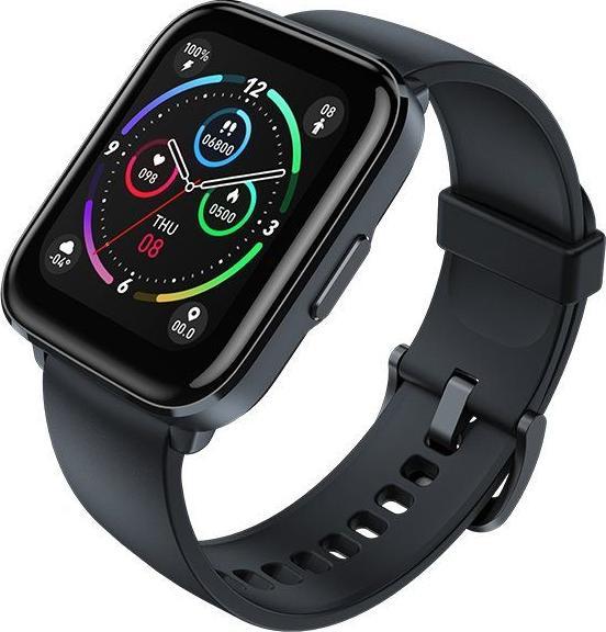 Xiaomi Mibro Watch C2 Black