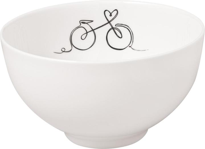 Produktbild Villeroy & Boch Statement (13.80 cm, 0.47 l, 1 x)