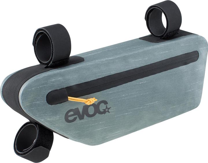 Image du produit Evoc Sacoche de vélo (3.50 l, Sacoche de cadre)