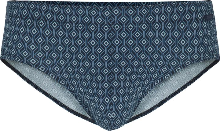 Produktbild Calida Grafic Cotton (M, Einzelpack)