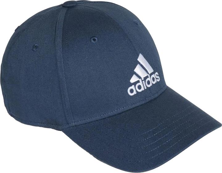 Produktbild adidas BaseballMütze (One Size)