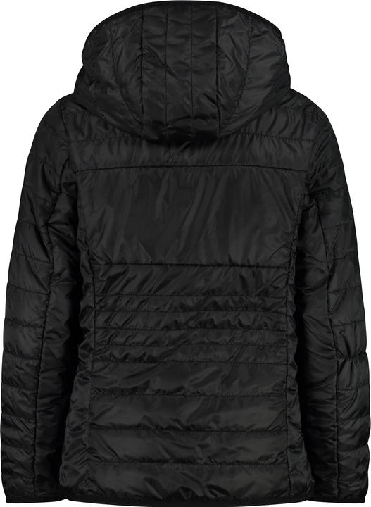 Produktbild CMP Campagnolo Hoodie (116)