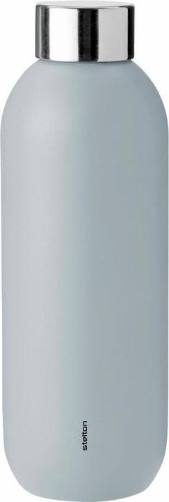 Immagine prodotto Stelton Bottiglia termica Keep Cool da 0,6 l. (0.60 l)