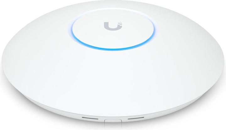 Produktbild Ubiquiti U7 Pro-Max (8600 Mbit/s)