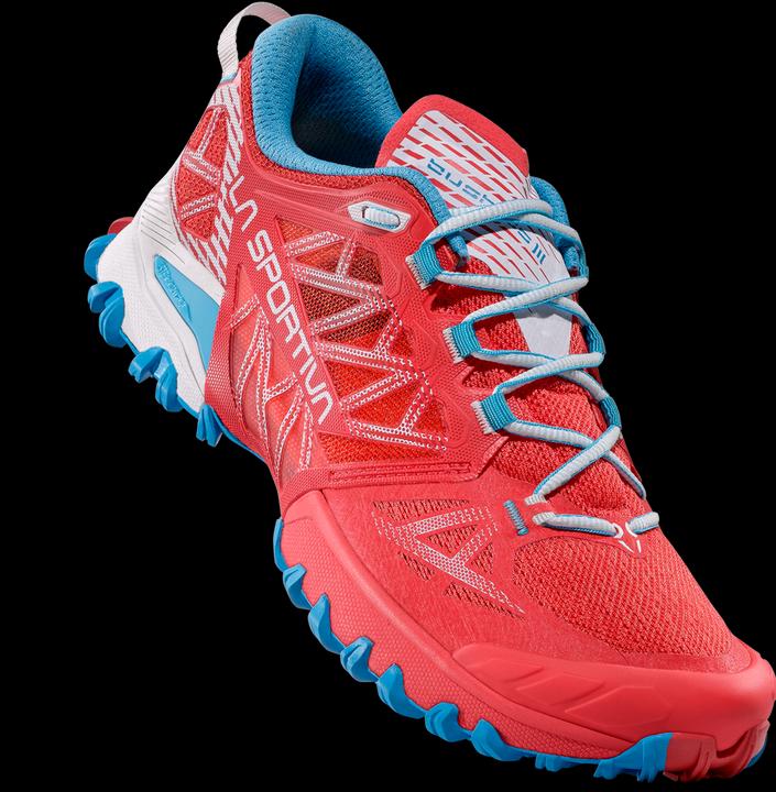 Immagine prodotto La Sportiva Bushido III Woman (42)