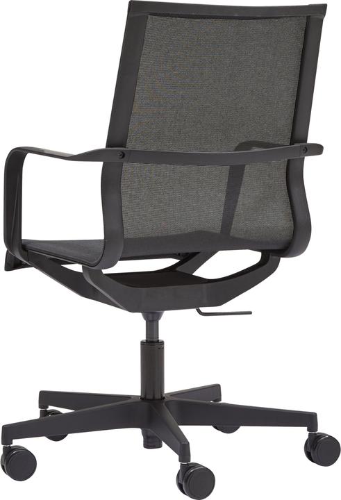Produktbild micasa Sawyer