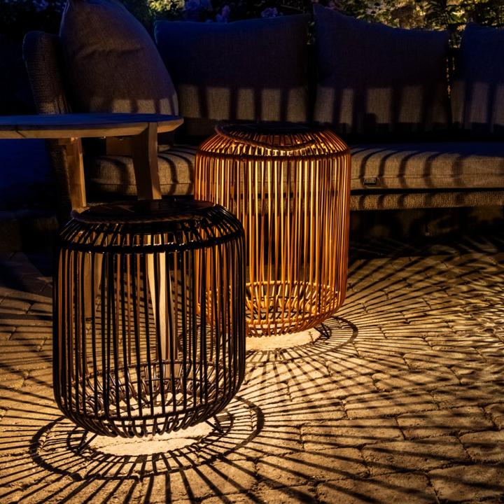 Produktbild STT Lounge Lantern