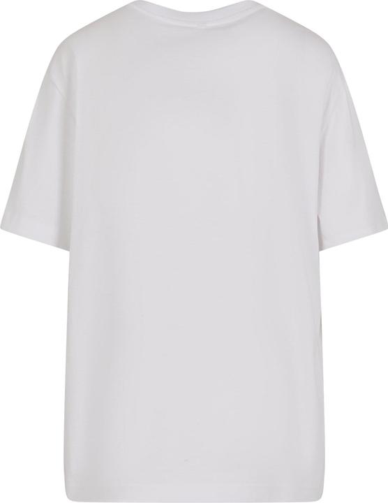 Produktbild Mister Tee MisterTee Butterfly EMB Tee - 184231 (4XL)