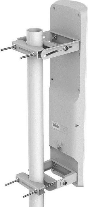 Immagine prodotto MikroTik HGO-antenna-OUT Antenna di rete 7.1 dBi Antenna omnidirezionale RP-SMA (5G)