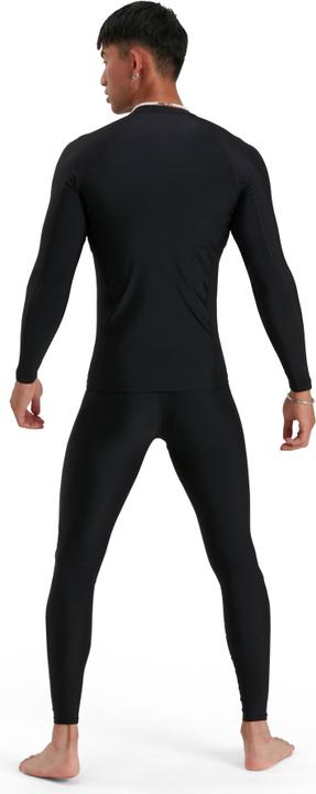 Immagine prodotto Speedo Long Sleeve Rash Top (L)