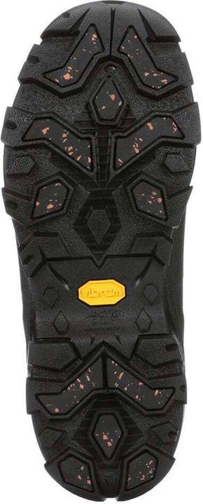 Produktbild Muck Boot UTFS8657 P (42)