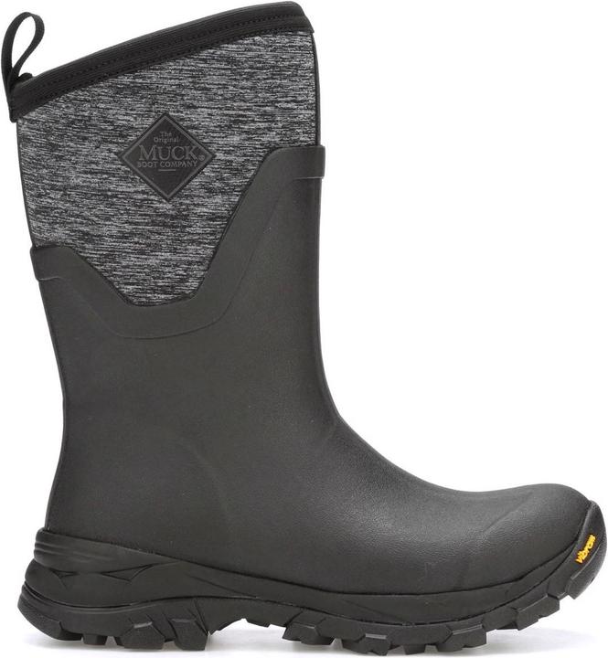 Produktbild Muck Boot UTFS8657 P (42)