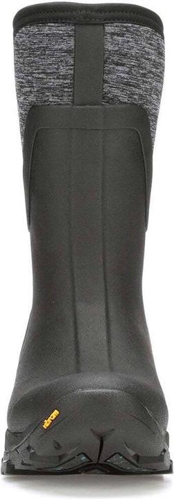 Produktbild Muck Boot UTFS8657 P (42)