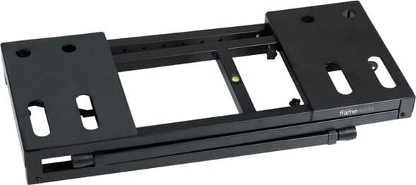 Actual product image Gator Gfw-Utility-Tbl (Keyboard)