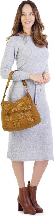 Produktbild Samantha Look Umhängetasche
