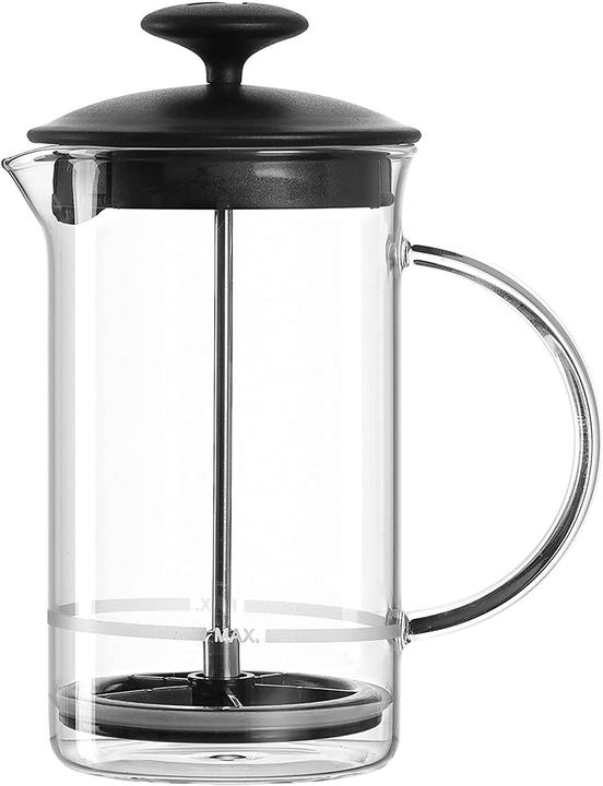 Actual product image Leonardo Caffè per me (65 cl)