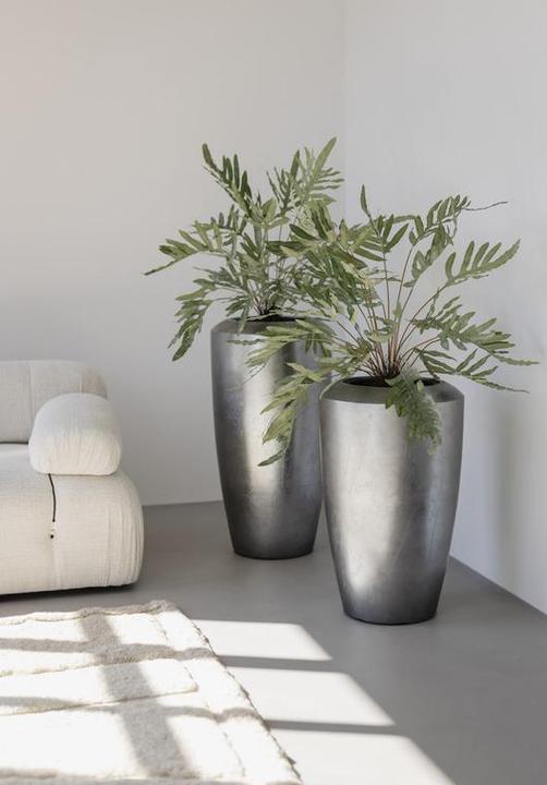 Produktbild Jaco Lite Glow Everest mit Plastikeinsatz