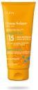 Actual product image Pupa Milano Sunscreen Cream (Suntan cream, SPF 15, 200 ml)