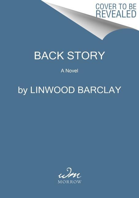 Image du produit Histoire de retour (Linwood Barclay, Anglais)