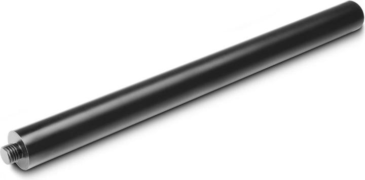 Image du produit Gravity SP 1122 B - Barre d'espacement courte, M10 à M20, 865 mm (1 pièce, Support)