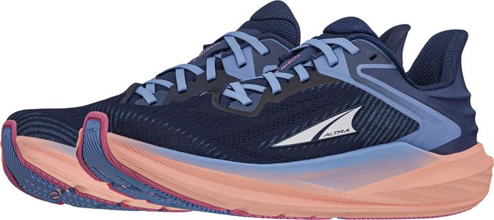 Actual product image Altra Women's Torin 8 (37.5)