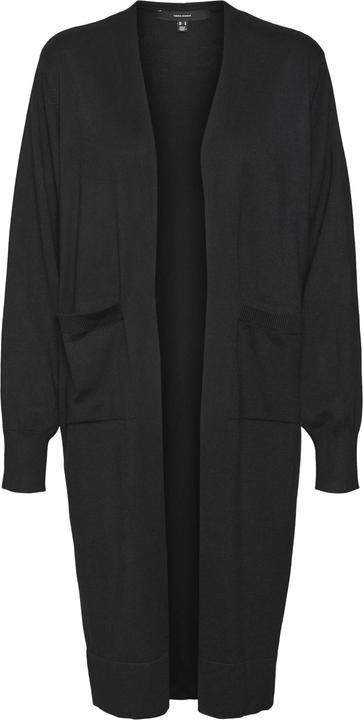 Vero Moda VMWILLOW Strickjacke Strickjacke (XS)