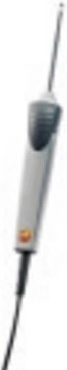 Actual product image Testo Air sensor 0613 1712 -50 to 1