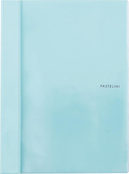 Produktbild Pastelini Schnellhefter (A4)