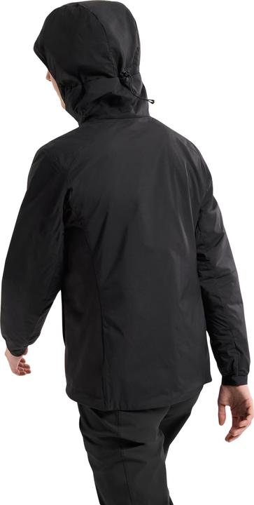 Produktbild Arc'teryx Atom Hoodie (XS)