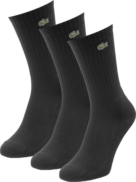 Lacoste Socken Sportswear