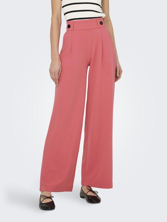 Image du produit JdY JDYGEGGO Weiter Beinschnitt Hose mit weitem Beinschnitt Hose mit weitem Beinschnitt (32)
