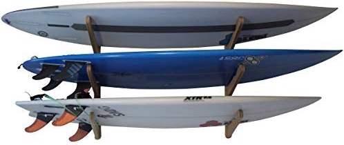 Produktbild COR Surf Surfbrett Halterung