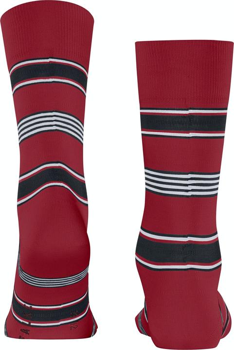 Immagine prodotto Falke Marina Stripe SO (41 - 42)