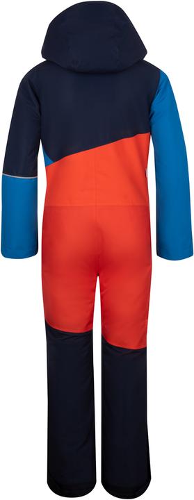 Image du produit Trollkids Combinaison de neige Hallingdal (164)