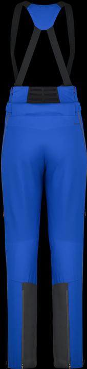 Immagine prodotto Salewa Pantaloni Ortles GORE-TEX® Pro Stretch Da (42)