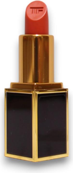 Actual product image Tom Ford Boys&Girls Lipcolor Mat 09 Martin (Ondine)