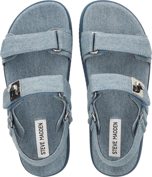 Immagine prodotto Steve Madden Sandalen (37)