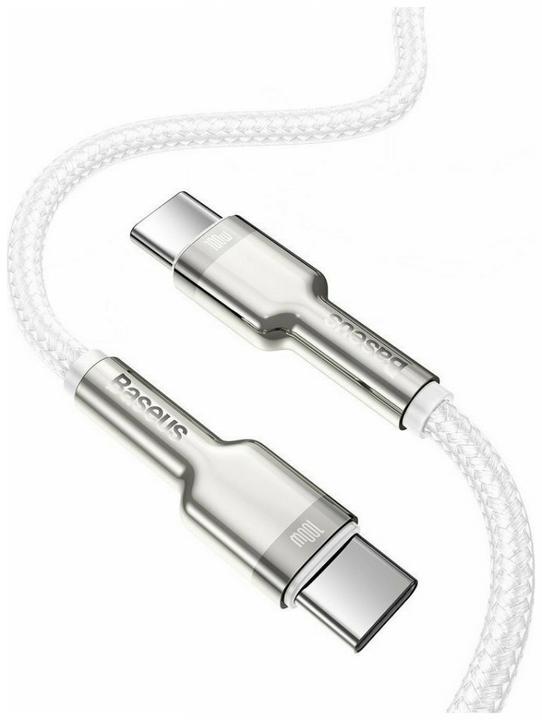 Actual product image Ugreen AV118 AUX jack audio extender 3.5 mm 5m (black) (5 m)