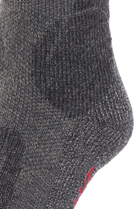 Image du produit Falke TK1 Women (41 - 42)