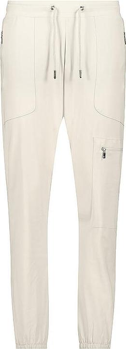 Produktbild Monari Jogging Fit HAVANNA (38)