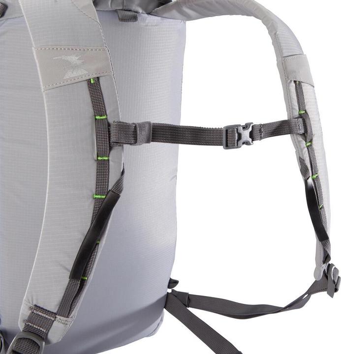 Immagine prodotto Simond SPRINT 33 EVO (33 l)