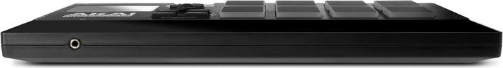 Immagine prodotto Akai Professional Mpx8 (Controllo)