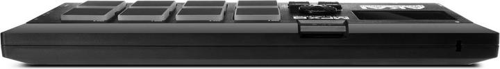 Immagine prodotto Akai Professional Mpx8 (Controllo)