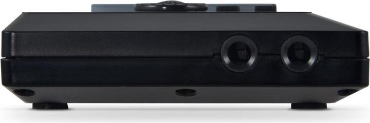 Immagine prodotto Akai Professional Mpx8 (Controllo)