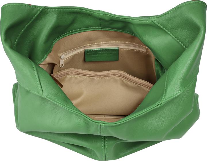 Produktbild PIKE Shopper (12 l)