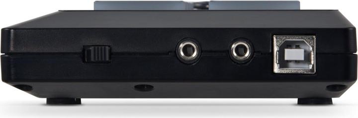 Immagine prodotto Akai Professional Mpx8 (Controllo)