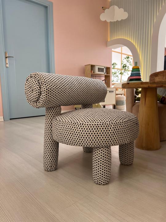 Produktbild Atelier del Sofa Dino